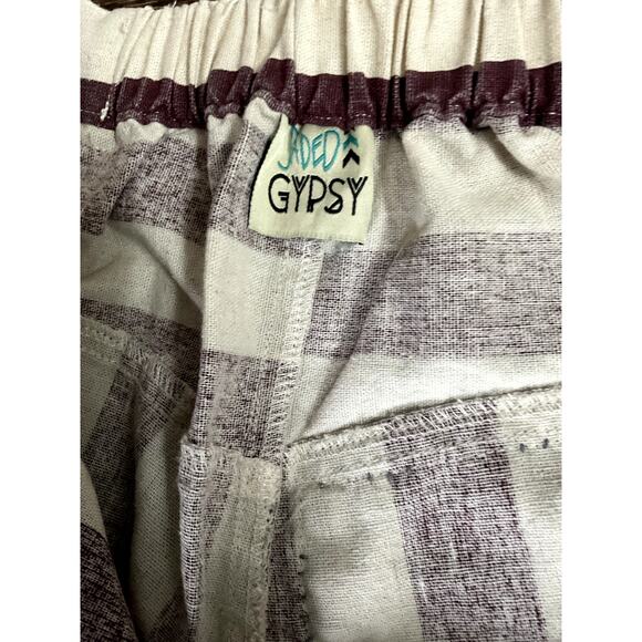 Jaded Gypsy Traveler Pants - Picture 2 of 6